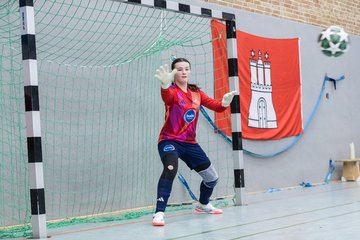 Bild 212 - wDJ Loewinnen Cup D1